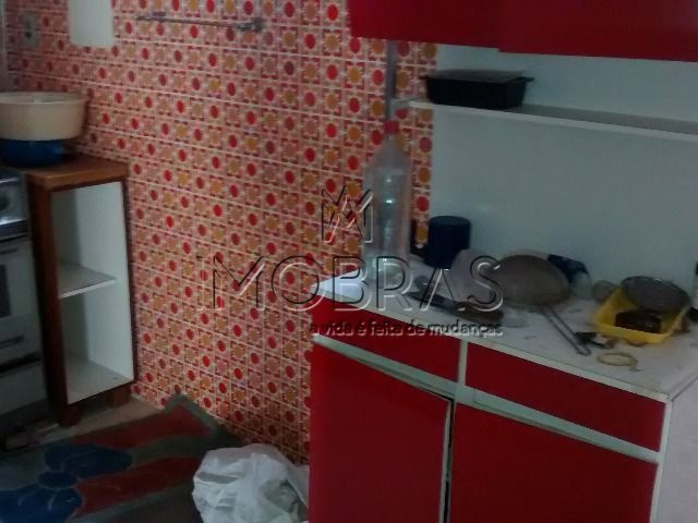 Conheça FOTO13 do imóvel - ÓTIMO APARTAMENTO EM IPANEMA!! - AP3856 - 23 FOTO13 - ÓTIMO APARTAMENTO EM IPANEMA!! - AP3856 - 23
