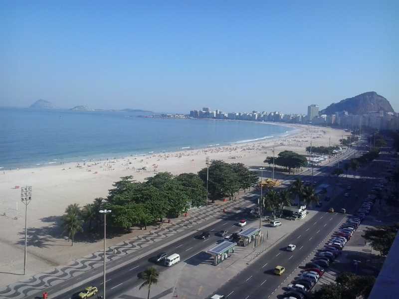 Conheça 2014-08-04 15.03.41 do imóvel - Apartamento À VENDA, Copacabana, Rio de Janeiro, RJ - AP967 - 9 2014-08-04 15.03.41 - Apartamento À VENDA, Copacabana, Rio de Janeiro, RJ - AP967 - 9