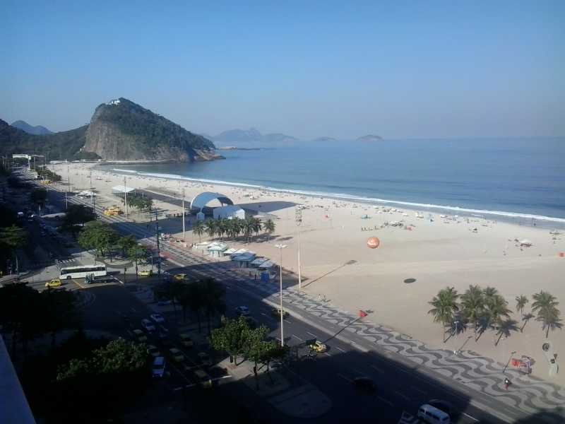 Conheça 2014-08-04 15.03.50 do imóvel - Apartamento À VENDA, Copacabana, Rio de Janeiro, RJ - AP967 - 10 2014-08-04 15.03.50 - Apartamento À VENDA, Copacabana, Rio de Janeiro, RJ - AP967 - 10