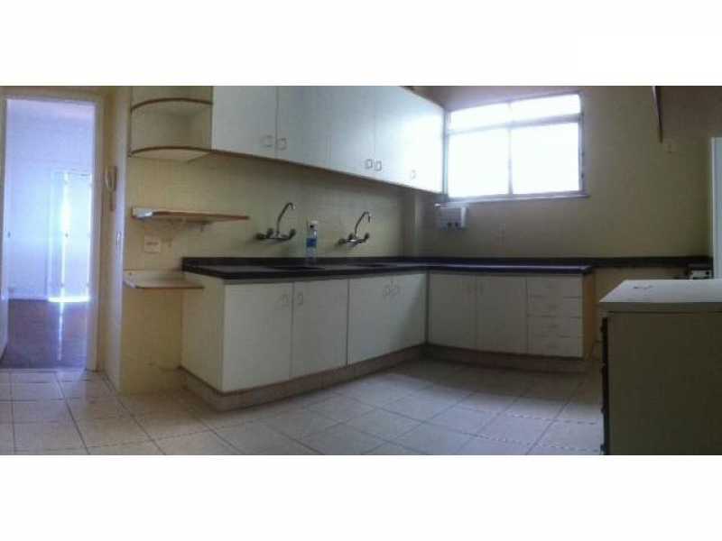Conheça e247f64b-528a-42b4-9e5f-51f259 do imóvel - Apartamento À VENDA, Copacabana, Rio de Janeiro, RJ - AP967 - 31 e247f64b-528a-42b4-9e5f-51f259 - Apartamento À VENDA, Copacabana, Rio de Janeiro, RJ - AP967 - 31