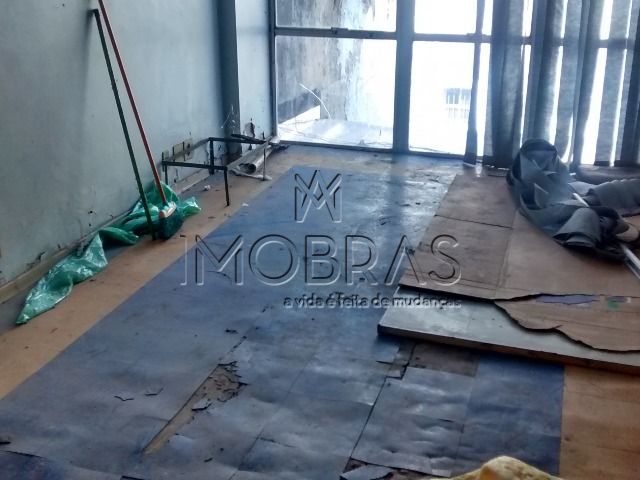 Conheça FOTO0 do imóvel - Prédio 704m² à venda Rua Riachuelo,Centro, IMOBRAS RJ - R$ 4.000.000 - PCO2678 - 1 FOTO0 - Prédio 704m² à venda Rua Riachuelo,Centro, IMOBRAS RJ - R$ 4.000.000 - PCO2678 - 1