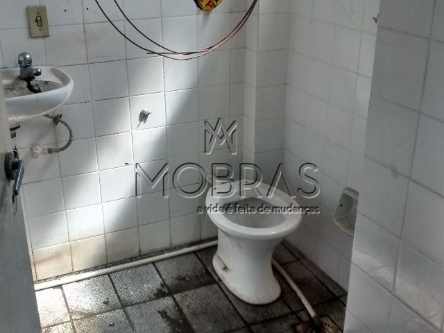 Conheça FOTO1 do imóvel - Prédio 704m² à venda Rua Riachuelo,Centro, IMOBRAS RJ - R$ 4.000.000 - PCO2678 - 3 FOTO1 - Prédio 704m² à venda Rua Riachuelo,Centro, IMOBRAS RJ - R$ 4.000.000 - PCO2678 - 3