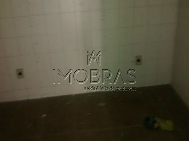 Conheça FOTO2 do imóvel - Prédio 704m² à venda Rua Riachuelo,Centro, IMOBRAS RJ - R$ 4.000.000 - PCO2678 - 4 FOTO2 - Prédio 704m² à venda Rua Riachuelo,Centro, IMOBRAS RJ - R$ 4.000.000 - PCO2678 - 4