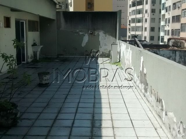 Conheça FOTO7 do imóvel - Prédio 704m² à venda Rua Riachuelo,Centro, IMOBRAS RJ - R$ 4.000.000 - PCO2678 - 9 FOTO7 - Prédio 704m² à venda Rua Riachuelo,Centro, IMOBRAS RJ - R$ 4.000.000 - PCO2678 - 9