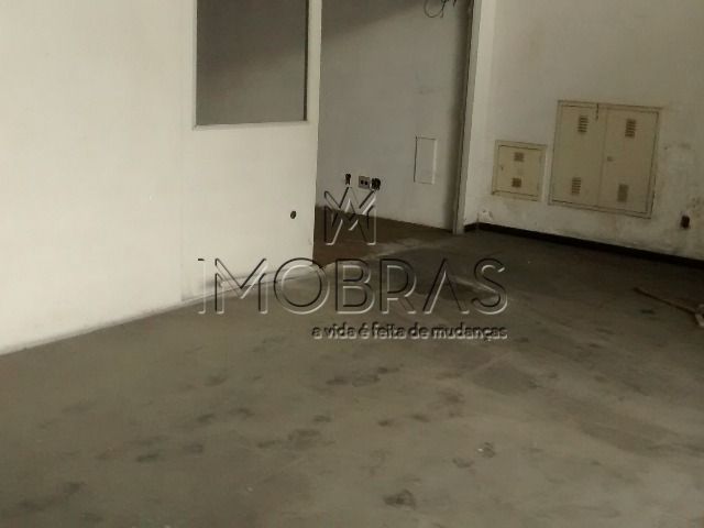 Conheça FOTO10 do imóvel - Prédio 704m² à venda Rua Riachuelo,Centro, IMOBRAS RJ - R$ 4.000.000 - PCO2678 - 12 FOTO10 - Prédio 704m² à venda Rua Riachuelo,Centro, IMOBRAS RJ - R$ 4.000.000 - PCO2678 - 12