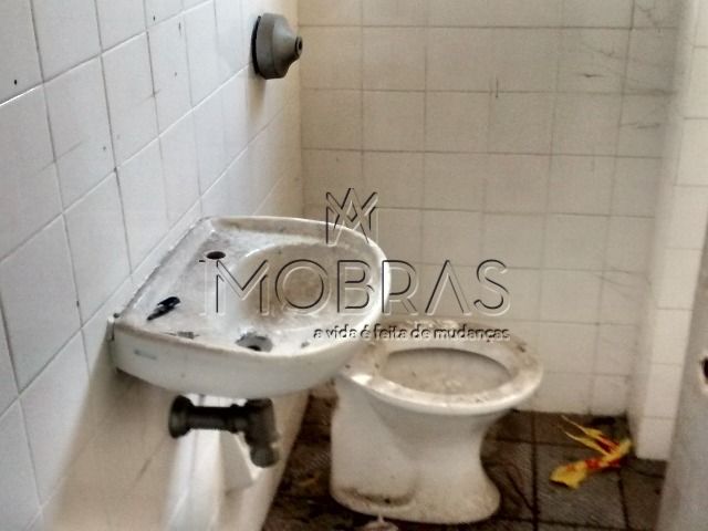 Conheça FOTO11 do imóvel - Prédio 704m² à venda Rua Riachuelo,Centro, IMOBRAS RJ - R$ 4.000.000 - PCO2678 - 13 FOTO11 - Prédio 704m² à venda Rua Riachuelo,Centro, IMOBRAS RJ - R$ 4.000.000 - PCO2678 - 13