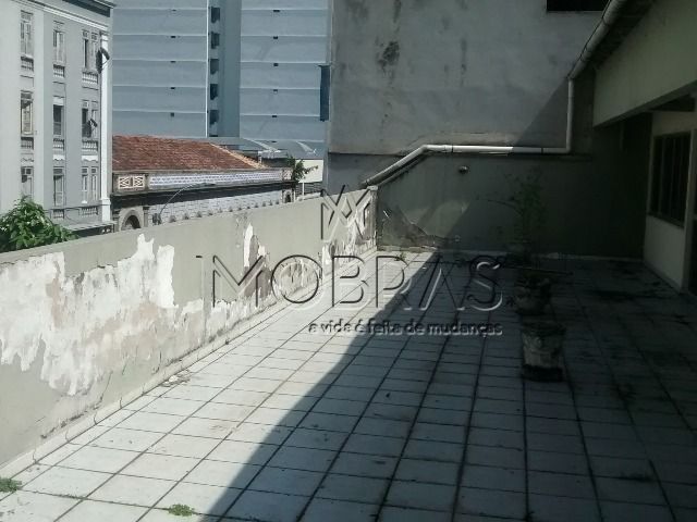 Conheça FOTO12 do imóvel - Prédio 704m² à venda Rua Riachuelo,Centro, IMOBRAS RJ - R$ 4.000.000 - PCO2678 - 14 FOTO12 - Prédio 704m² à venda Rua Riachuelo,Centro, IMOBRAS RJ - R$ 4.000.000 - PCO2678 - 14