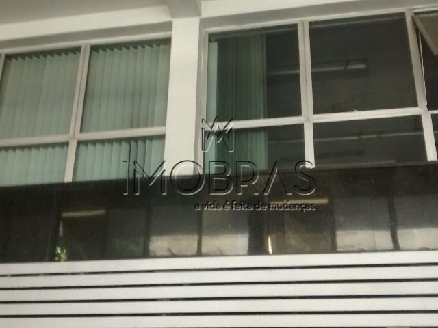 Conheça FOTO13 do imóvel - Prédio 704m² à venda Rua Riachuelo,Centro, IMOBRAS RJ - R$ 4.000.000 - PCO2678 - 15 FOTO13 - Prédio 704m² à venda Rua Riachuelo,Centro, IMOBRAS RJ - R$ 4.000.000 - PCO2678 - 15