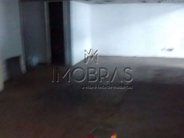 Conheça FOTO15 do imóvel - Prédio 704m² à venda Rua Riachuelo,Centro, IMOBRAS RJ - R$ 4.000.000 - PCO2678 - 17 FOTO15 - Prédio 704m² à venda Rua Riachuelo,Centro, IMOBRAS RJ - R$ 4.000.000 - PCO2678 - 17