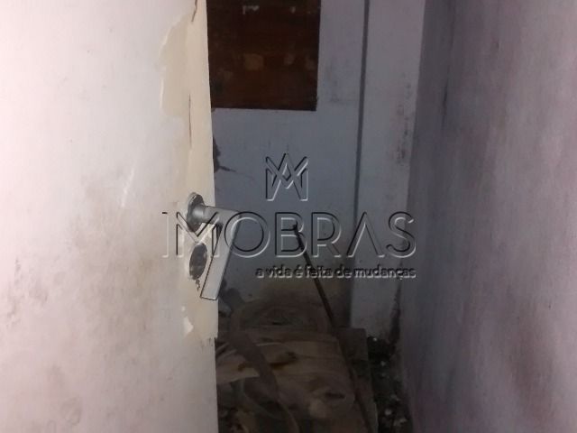 Conheça FOTO18 do imóvel - Prédio 704m² à venda Rua Riachuelo,Centro, IMOBRAS RJ - R$ 4.000.000 - PCO2678 - 20 FOTO18 - Prédio 704m² à venda Rua Riachuelo,Centro, IMOBRAS RJ - R$ 4.000.000 - PCO2678 - 20