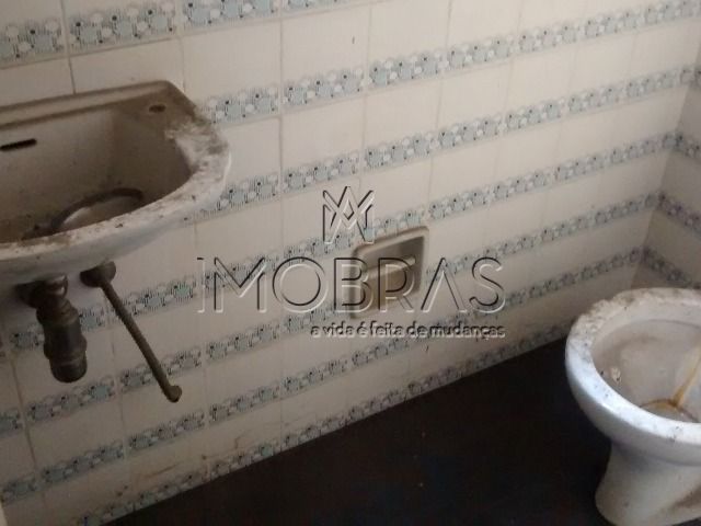 Conheça FOTO19 do imóvel - Prédio 704m² à venda Rua Riachuelo,Centro, IMOBRAS RJ - R$ 4.000.000 - PCO2678 - 21 FOTO19 - Prédio 704m² à venda Rua Riachuelo,Centro, IMOBRAS RJ - R$ 4.000.000 - PCO2678 - 21