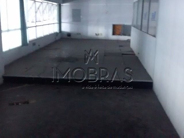 Conheça FOTO20 do imóvel - Prédio 704m² à venda Rua Riachuelo,Centro, IMOBRAS RJ - R$ 4.000.000 - PCO2678 - 22 FOTO20 - Prédio 704m² à venda Rua Riachuelo,Centro, IMOBRAS RJ - R$ 4.000.000 - PCO2678 - 22