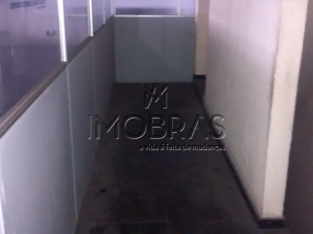 Conheça FOTO22 do imóvel - Prédio 704m² à venda Rua Riachuelo,Centro, IMOBRAS RJ - R$ 4.000.000 - PCO2678 - 24 FOTO22 - Prédio 704m² à venda Rua Riachuelo,Centro, IMOBRAS RJ - R$ 4.000.000 - PCO2678 - 24