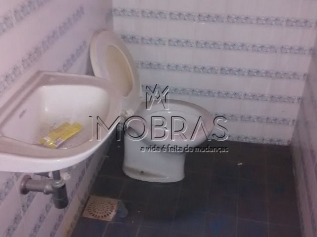 Conheça FOTO23 do imóvel - Prédio 704m² à venda Rua Riachuelo,Centro, IMOBRAS RJ - R$ 4.000.000 - PCO2678 - 25 FOTO23 - Prédio 704m² à venda Rua Riachuelo,Centro, IMOBRAS RJ - R$ 4.000.000 - PCO2678 - 25