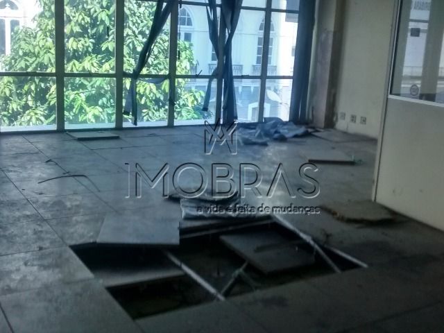 Conheça FOTO24 do imóvel - Prédio 704m² à venda Rua Riachuelo,Centro, IMOBRAS RJ - R$ 4.000.000 - PCO2678 - 26 FOTO24 - Prédio 704m² à venda Rua Riachuelo,Centro, IMOBRAS RJ - R$ 4.000.000 - PCO2678 - 26