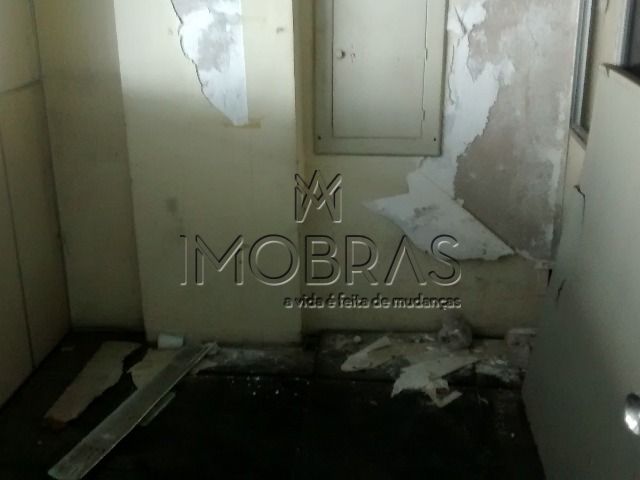 Conheça FOTO25 do imóvel - Prédio 704m² à venda Rua Riachuelo,Centro, IMOBRAS RJ - R$ 4.000.000 - PCO2678 - 27 FOTO25 - Prédio 704m² à venda Rua Riachuelo,Centro, IMOBRAS RJ - R$ 4.000.000 - PCO2678 - 27