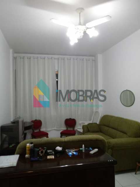 Conheça IMG-20180507-WA0109 do imóvel - Botafogo, coladinho shopping, sala, quarto, vista panorâmica! - AP3245 - 3 IMG-20180507-WA0109 - Botafogo, coladinho shopping, sala, quarto, vista panorâmica! - AP3245 - 3