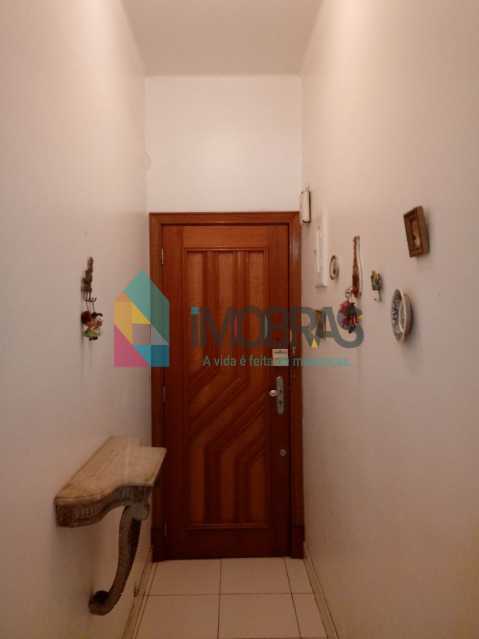 Conheça IMG-20180507-WA0111 do imóvel - Botafogo, coladinho shopping, sala, quarto, vista panorâmica! - AP3245 - 8 IMG-20180507-WA0111 - Botafogo, coladinho shopping, sala, quarto, vista panorâmica! - AP3245 - 8