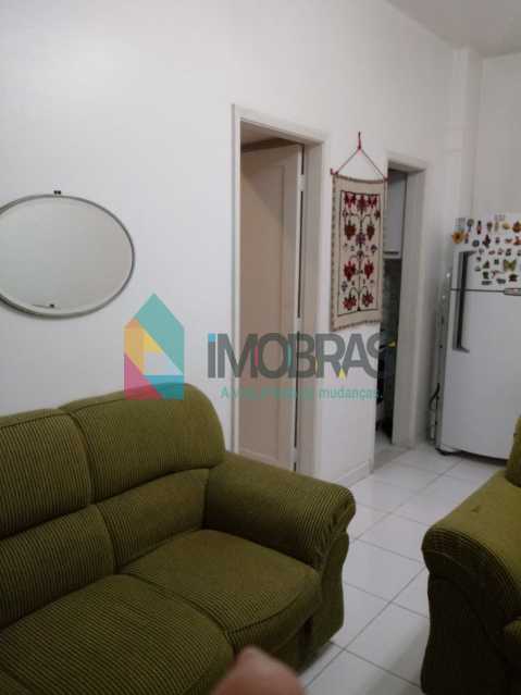 Conheça IMG-20180507-WA0112 do imóvel - Botafogo, coladinho shopping, sala, quarto, vista panorâmica! - AP3245 - 6 IMG-20180507-WA0112 - Botafogo, coladinho shopping, sala, quarto, vista panorâmica! - AP3245 - 6