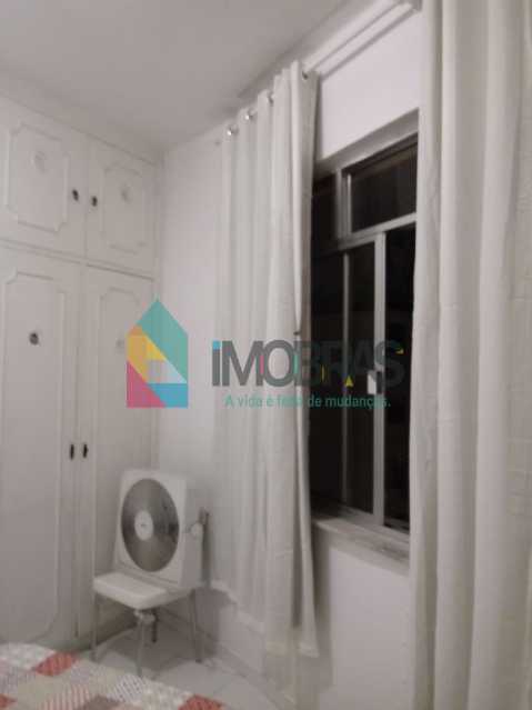 Conheça IMG-20180507-WA0113 do imóvel - Botafogo, coladinho shopping, sala, quarto, vista panorâmica! - AP3245 - 24 IMG-20180507-WA0113 - Botafogo, coladinho shopping, sala, quarto, vista panorâmica! - AP3245 - 24