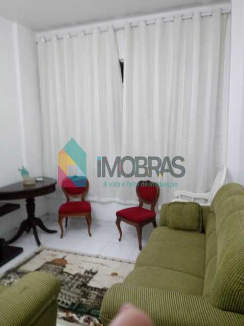 Conheça IMG-20180507-WA0114 do imóvel - Botafogo, coladinho shopping, sala, quarto, vista panorâmica! - AP3245 - 4 IMG-20180507-WA0114 - Botafogo, coladinho shopping, sala, quarto, vista panorâmica! - AP3245 - 4