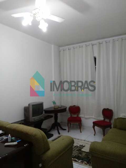 Conheça IMG-20180507-WA0116 do imóvel - Botafogo, coladinho shopping, sala, quarto, vista panorâmica! - AP3245 - 5 IMG-20180507-WA0116 - Botafogo, coladinho shopping, sala, quarto, vista panorâmica! - AP3245 - 5