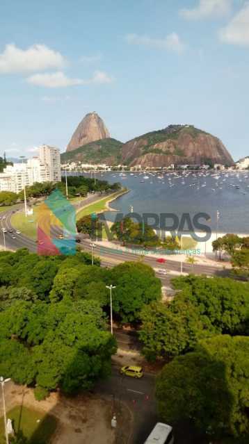 Conheça IMG-20180507-WA0119 do imóvel - Botafogo, coladinho shopping, sala, quarto, vista panorâmica! - AP3245 - 25 IMG-20180507-WA0119 - Botafogo, coladinho shopping, sala, quarto, vista panorâmica! - AP3245 - 25