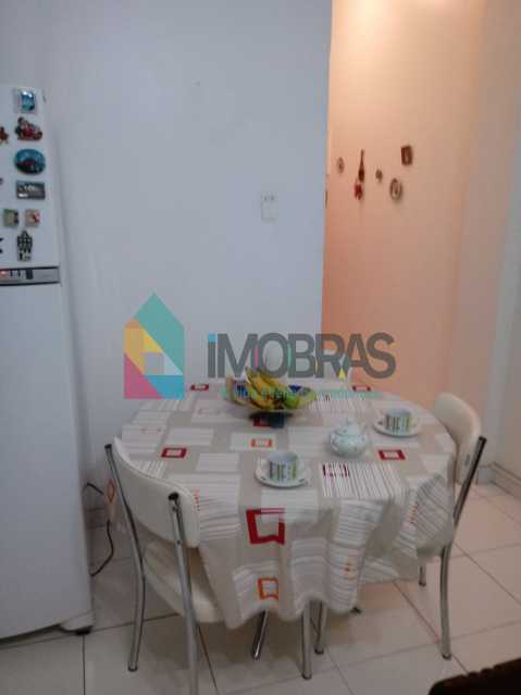 Conheça IMG-20180507-WA0121 do imóvel - Botafogo, coladinho shopping, sala, quarto, vista panorâmica! - AP3245 - 28 IMG-20180507-WA0121 - Botafogo, coladinho shopping, sala, quarto, vista panorâmica! - AP3245 - 28
