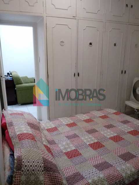 Conheça IMG-20180507-WA0122 do imóvel - Botafogo, coladinho shopping, sala, quarto, vista panorâmica! - AP3245 - 29 IMG-20180507-WA0122 - Botafogo, coladinho shopping, sala, quarto, vista panorâmica! - AP3245 - 29