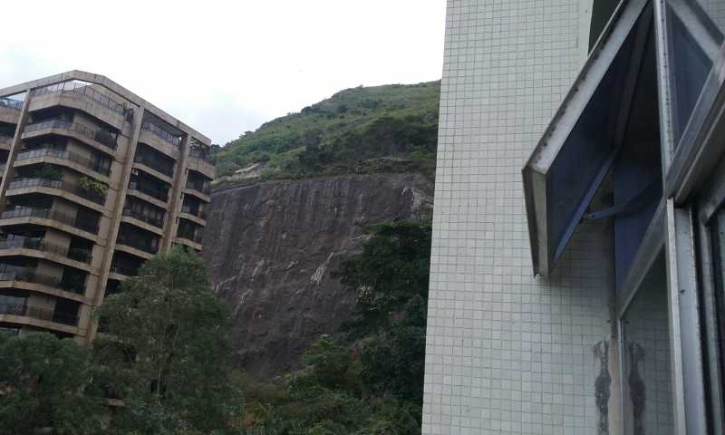 Conheça 20160722_131725 do imóvel - APARTAMENTO NA LAGOA DE 2 QUARTOS E VAGA ESCRITURADA - AP4667 - 5 20160722_131725 - APARTAMENTO NA LAGOA DE 2 QUARTOS E VAGA ESCRITURADA - AP4667 - 5