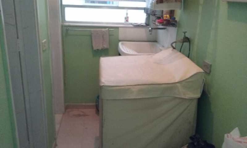 Conheça 20160722_131942 do imóvel - APARTAMENTO NA LAGOA DE 2 QUARTOS E VAGA ESCRITURADA - AP4667 - 20 20160722_131942 - APARTAMENTO NA LAGOA DE 2 QUARTOS E VAGA ESCRITURADA - AP4667 - 20