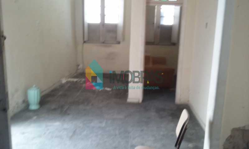 Conheça 20160711_111145 do imóvel - CASA DE RUA EM BOTAFOGO - CAD4562 - 7 20160711_111145 - CASA DE RUA EM BOTAFOGO - CAD4562 - 7