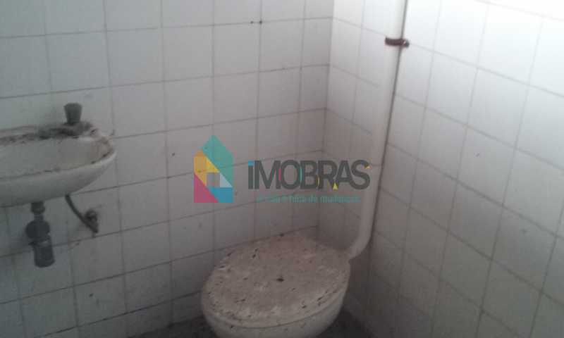 Conheça 20160711_111336 do imóvel - CASA DE RUA EM BOTAFOGO - CAD4562 - 19 20160711_111336 - CASA DE RUA EM BOTAFOGO - CAD4562 - 19