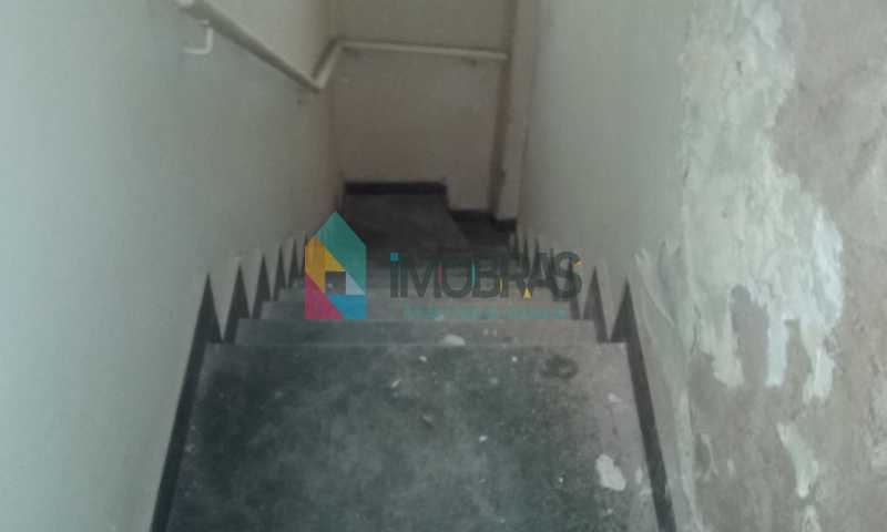 Conheça 20160711_111520 do imóvel - CASA DE RUA EM BOTAFOGO - CAD4562 - 24 20160711_111520 - CASA DE RUA EM BOTAFOGO - CAD4562 - 24