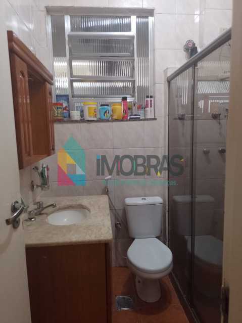 Conheça IMG-20210925-WA0026 do imóvel - APARTAMENTO EM BOTAFOGO PRÓXIMO A COBAL!! - AP3724 - 9 IMG-20210925-WA0026 - APARTAMENTO EM BOTAFOGO PRÓXIMO A COBAL!! - AP3724 - 9