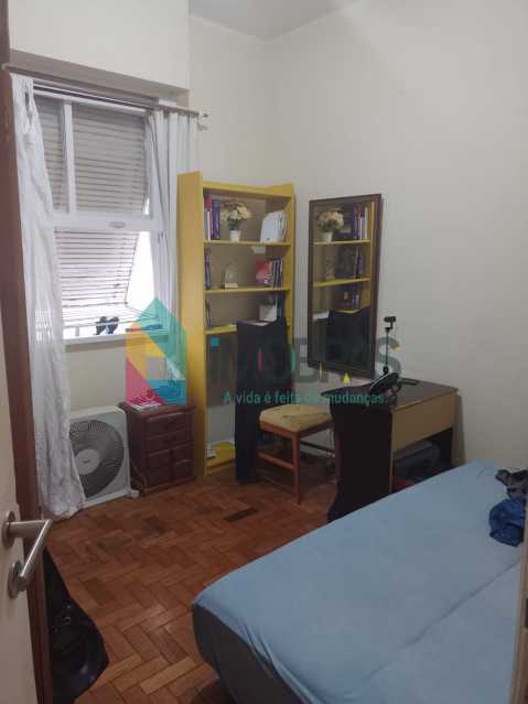 Conheça IMG-20210925-WA0029 do imóvel - APARTAMENTO EM BOTAFOGO PRÓXIMO A COBAL!! - AP3724 - 7 IMG-20210925-WA0029 - APARTAMENTO EM BOTAFOGO PRÓXIMO A COBAL!! - AP3724 - 7