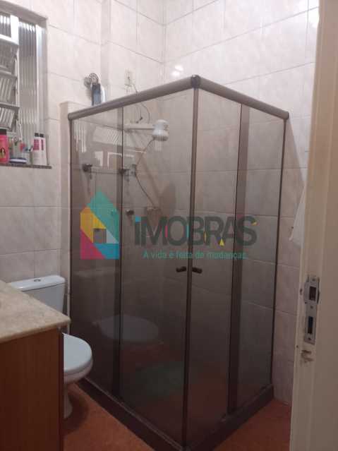 Conheça IMG-20210925-WA0030 do imóvel - APARTAMENTO EM BOTAFOGO PRÓXIMO A COBAL!! - AP3724 - 20 IMG-20210925-WA0030 - APARTAMENTO EM BOTAFOGO PRÓXIMO A COBAL!! - AP3724 - 20