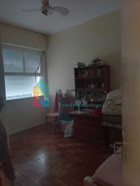 Conheça IMG-20210925-WA0032 do imóvel - APARTAMENTO EM BOTAFOGO PRÓXIMO A COBAL!! - AP3724 - 8 IMG-20210925-WA0032 - APARTAMENTO EM BOTAFOGO PRÓXIMO A COBAL!! - AP3724 - 8