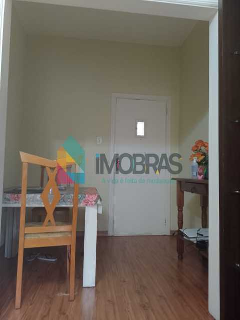 Conheça IMG-20210925-WA0040 do imóvel - APARTAMENTO EM BOTAFOGO PRÓXIMO A COBAL!! - AP3724 - 11 IMG-20210925-WA0040 - APARTAMENTO EM BOTAFOGO PRÓXIMO A COBAL!! - AP3724 - 11