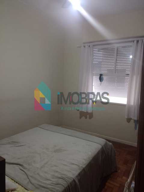 Conheça IMG-20210925-WA0047 do imóvel - APARTAMENTO EM BOTAFOGO PRÓXIMO A COBAL!! - AP3724 - 16 IMG-20210925-WA0047 - APARTAMENTO EM BOTAFOGO PRÓXIMO A COBAL!! - AP3724 - 16