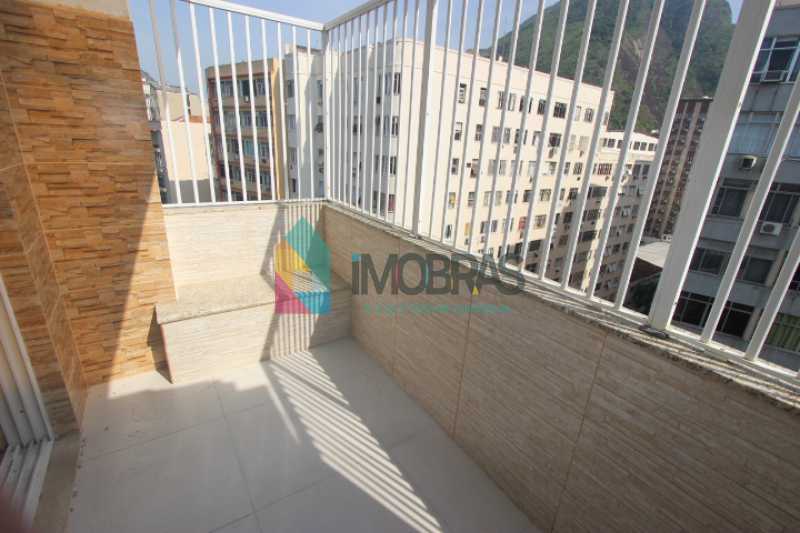 Conheça IMG_3500 do imóvel - APARTAMENTO EM COPACABANA MAGNIFICA OPORTUNIDADE APARTAMENTO COM VARANDA!! - AP3567 - 14 IMG_3500 - APARTAMENTO EM COPACABANA MAGNIFICA OPORTUNIDADE APARTAMENTO COM VARANDA!! - AP3567 - 14