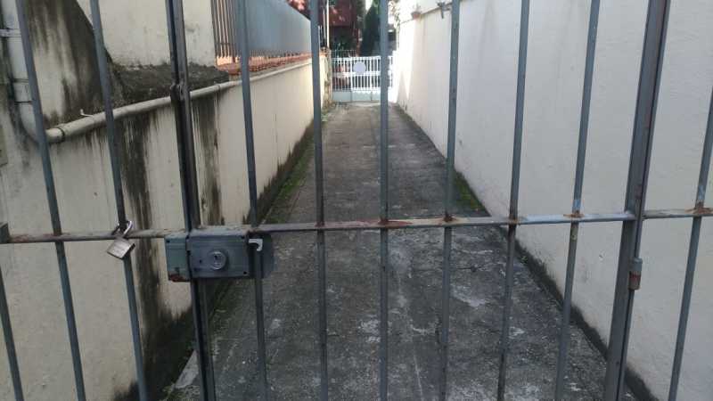 Conheça WhatsApp Image 2018-02-28 at 1 do imóvel - Casa de Vila Rua Conde de Irajá,Botafogo, IMOBRAS RJ,Rio de Janeiro, RJ À Venda, 4 Quartos, 178m² - CPCV40004 - 5 WhatsApp Image 2018-02-28 at 1 - Casa de Vila Rua Conde de Irajá,Botafogo, IMOBRAS RJ,Rio de Janeiro, RJ À Venda, 4 Quartos, 178m² - CPCV40004 - 5