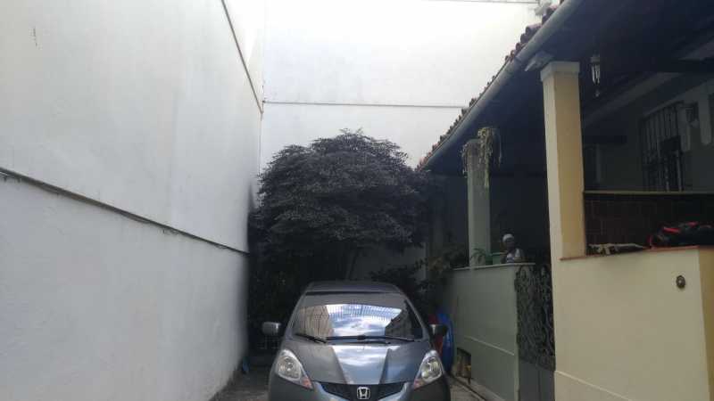 Conheça WhatsApp Image 2018-02-28 at 1 do imóvel - Casa de Vila Rua Conde de Irajá,Botafogo, IMOBRAS RJ,Rio de Janeiro, RJ À Venda, 4 Quartos, 178m² - CPCV40004 - 1 WhatsApp Image 2018-02-28 at 1 - Casa de Vila Rua Conde de Irajá,Botafogo, IMOBRAS RJ,Rio de Janeiro, RJ À Venda, 4 Quartos, 178m² - CPCV40004 - 1
