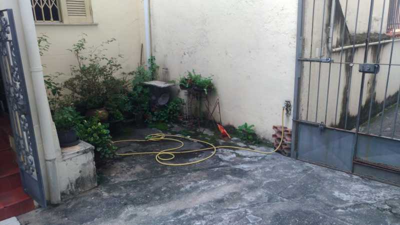 Conheça WhatsApp Image 2018-02-28 at 1 do imóvel - Casa de Vila Rua Conde de Irajá,Botafogo, IMOBRAS RJ,Rio de Janeiro, RJ À Venda, 4 Quartos, 178m² - CPCV40004 - 6 WhatsApp Image 2018-02-28 at 1 - Casa de Vila Rua Conde de Irajá,Botafogo, IMOBRAS RJ,Rio de Janeiro, RJ À Venda, 4 Quartos, 178m² - CPCV40004 - 6