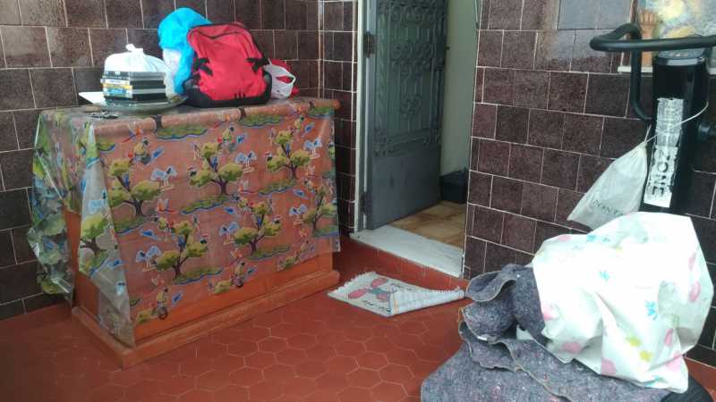 Conheça WhatsApp Image 2018-02-28 at 1 do imóvel - Casa de Vila Rua Conde de Irajá,Botafogo, IMOBRAS RJ,Rio de Janeiro, RJ À Venda, 4 Quartos, 178m² - CPCV40004 - 7 WhatsApp Image 2018-02-28 at 1 - Casa de Vila Rua Conde de Irajá,Botafogo, IMOBRAS RJ,Rio de Janeiro, RJ À Venda, 4 Quartos, 178m² - CPCV40004 - 7
