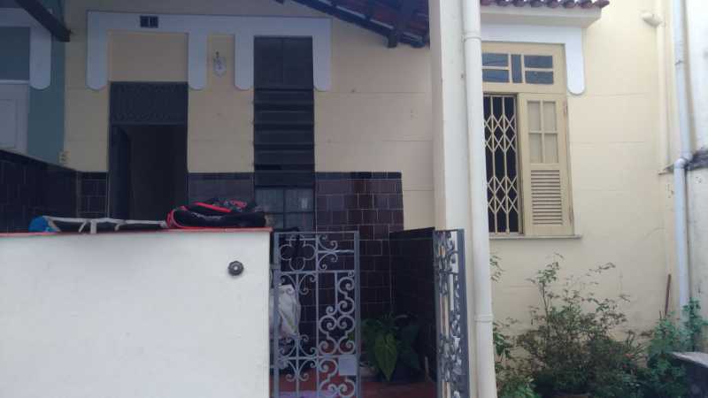 Conheça WhatsApp Image 2018-02-28 at 1 do imóvel - Casa de Vila Rua Conde de Irajá,Botafogo, IMOBRAS RJ,Rio de Janeiro, RJ À Venda, 4 Quartos, 178m² - CPCV40004 - 4 WhatsApp Image 2018-02-28 at 1 - Casa de Vila Rua Conde de Irajá,Botafogo, IMOBRAS RJ,Rio de Janeiro, RJ À Venda, 4 Quartos, 178m² - CPCV40004 - 4