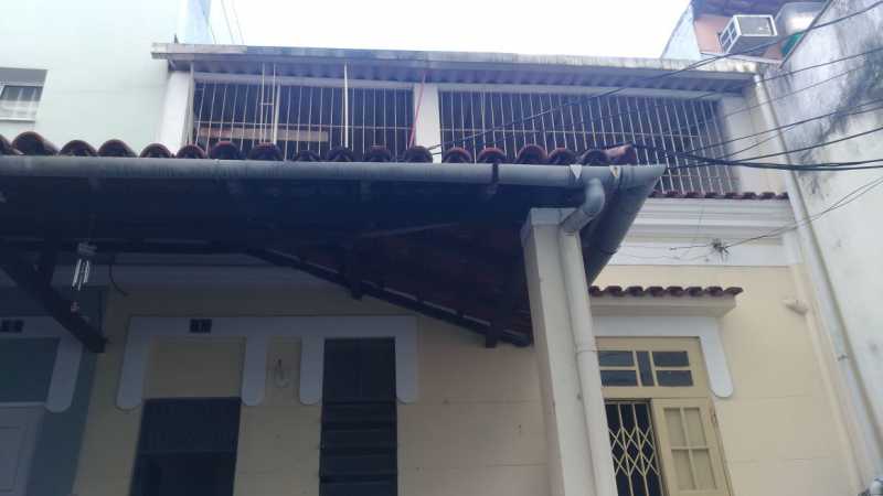 Conheça WhatsApp Image 2018-02-28 at 1 do imóvel - Casa de Vila Rua Conde de Irajá,Botafogo, IMOBRAS RJ,Rio de Janeiro, RJ À Venda, 4 Quartos, 178m² - CPCV40004 - 3 WhatsApp Image 2018-02-28 at 1 - Casa de Vila Rua Conde de Irajá,Botafogo, IMOBRAS RJ,Rio de Janeiro, RJ À Venda, 4 Quartos, 178m² - CPCV40004 - 3