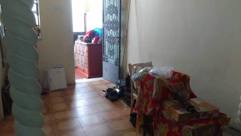 Conheça WhatsApp Image 2018-02-28 at 1 do imóvel - Casa de Vila Rua Conde de Irajá,Botafogo, IMOBRAS RJ,Rio de Janeiro, RJ À Venda, 4 Quartos, 178m² - CPCV40004 - 10 WhatsApp Image 2018-02-28 at 1 - Casa de Vila Rua Conde de Irajá,Botafogo, IMOBRAS RJ,Rio de Janeiro, RJ À Venda, 4 Quartos, 178m² - CPCV40004 - 10