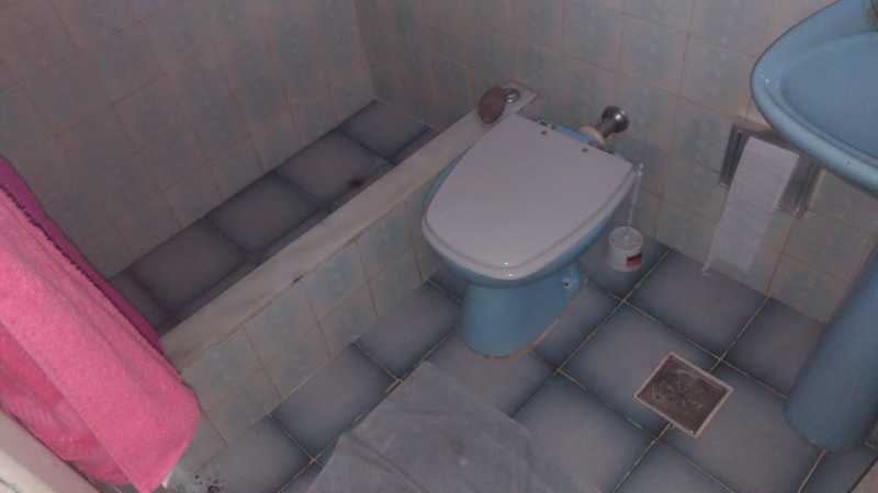 Conheça WhatsApp Image 2018-02-28 at 1 do imóvel - Casa de Vila Rua Conde de Irajá,Botafogo, IMOBRAS RJ,Rio de Janeiro, RJ À Venda, 4 Quartos, 178m² - CPCV40004 - 11 WhatsApp Image 2018-02-28 at 1 - Casa de Vila Rua Conde de Irajá,Botafogo, IMOBRAS RJ,Rio de Janeiro, RJ À Venda, 4 Quartos, 178m² - CPCV40004 - 11