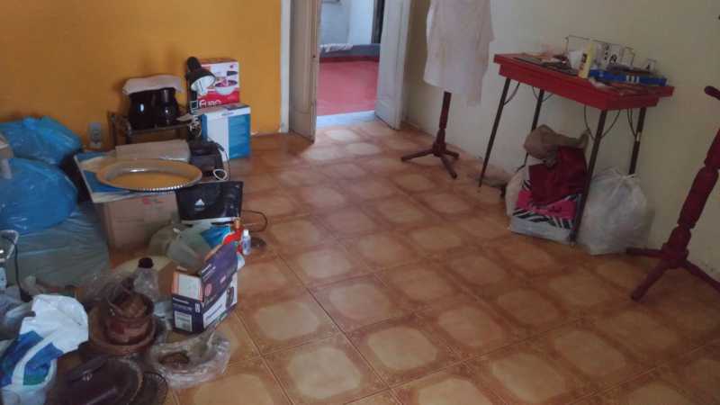Conheça WhatsApp Image 2018-02-28 at 1 do imóvel - Casa de Vila Rua Conde de Irajá,Botafogo, IMOBRAS RJ,Rio de Janeiro, RJ À Venda, 4 Quartos, 178m² - CPCV40004 - 16 WhatsApp Image 2018-02-28 at 1 - Casa de Vila Rua Conde de Irajá,Botafogo, IMOBRAS RJ,Rio de Janeiro, RJ À Venda, 4 Quartos, 178m² - CPCV40004 - 16